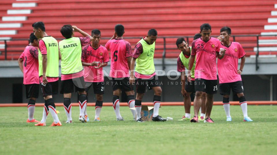 Persiba%20Bantul.